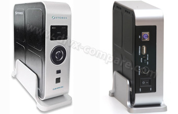 STOREX Club MPiX-351 250 Go