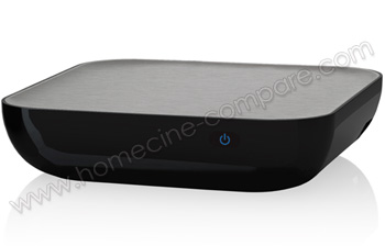 STOREX D-522 HDMI 1 To