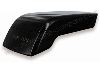 STOREX DivaBox 1.5 To