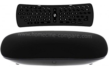 STOREX LinkBox Air Control