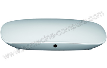 STOREX LinkBox Blanc