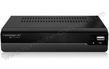 STOREX MediaZapper HD2