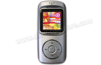 STOREX Mobi-MPiX CV20
