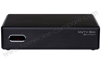 STOREX MyTV Box Wifi