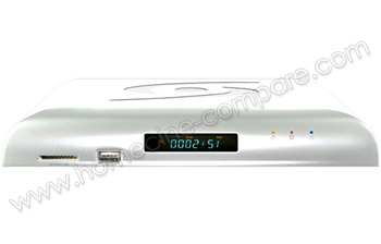 STOREX StoryBox Ultimate Wifi