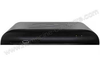 STOREX StoryDisk Essential v2 1 To