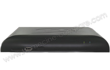 STOREX StoryDisk Lite 2 To