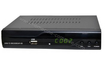 STROM 505