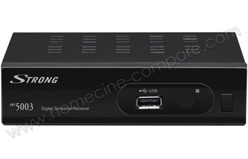 STRONG SRT 5003
