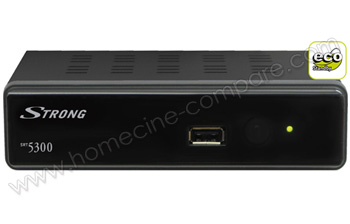 STRONG SRT 5300