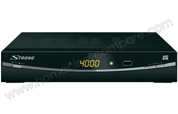 STRONG SRT 7002