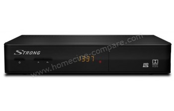 STRONG SRT 8210