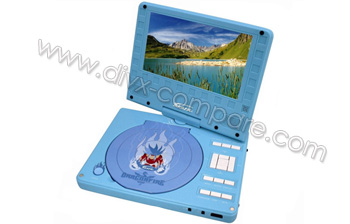 TAKARA DIV89R Dragon