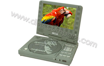 TAKARA DIV89R Freedom