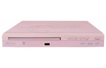 TAKARA KDV111 Rose