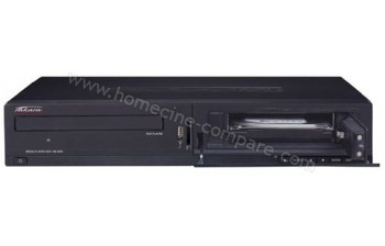 TAKARA KDV190 500 Go