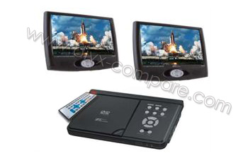 TAKARA Multivision VIC15