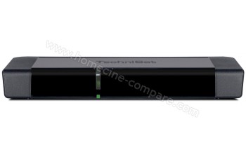 TECHNISAT TechniBox S1