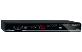 TELESTAR Hbb S1+