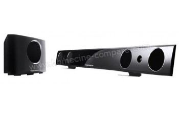 TELEFUNKEN SB 600
