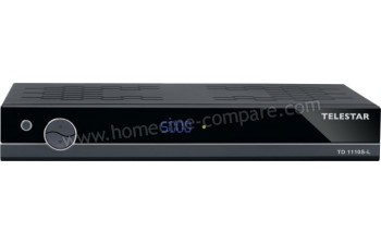 TELESTAR TD 1110 S-L