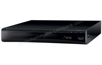 TELESYSTEM TS5104