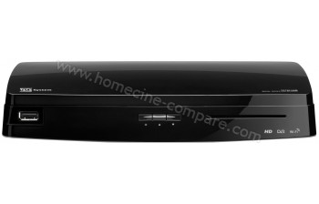 TELESYSTEM TS7901HD