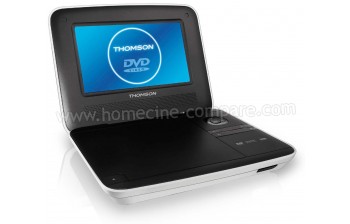 THOMSON DP510
