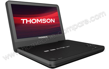 THOMSON DP9005