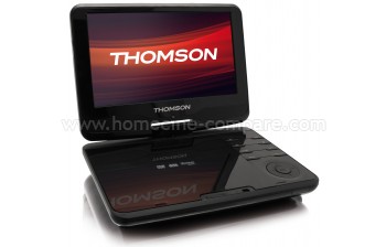 THOMSON DP9200