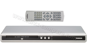 THOMSON DTH-160E