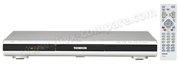 THOMSON DTH-222E