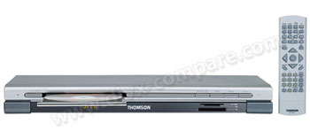THOMSON DTH-250E