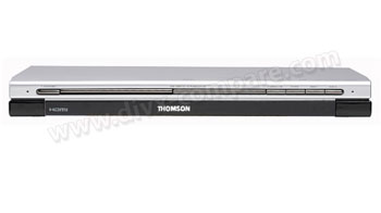 THOMSON DTH-252E