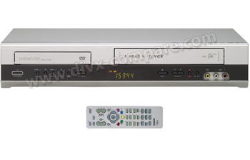 THOMSON DTH-6350E