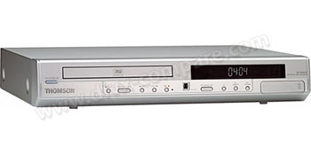 THOMSON DTH-8045