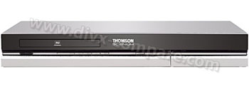 THOMSON DTH-8060E Scenium