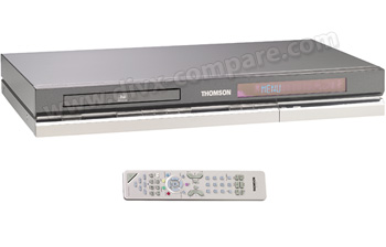 THOMSON DTH-8555X