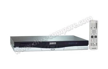 THOMSON DTH-8655X Scenium