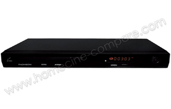 THOMSON DVD100 HDMI