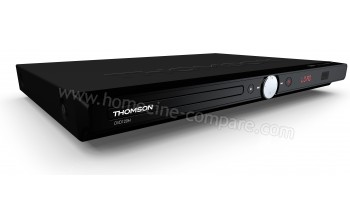THOMSON DVD120H