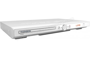 THOMSON DVD150H