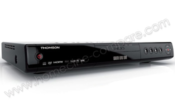 THOMSON DVH250