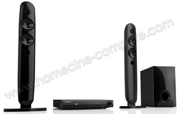 THOMSON HT310ET