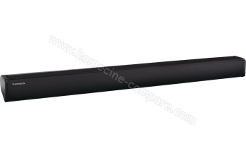 THOMSON SB100BT