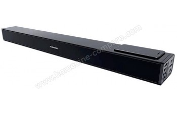 THOMSON SB160IBT