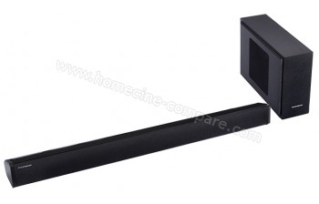 THOMSON SB200BT