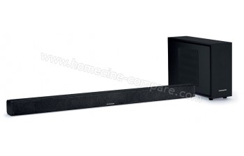 THOMSON SB250BT