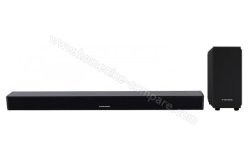 THOMSON SB260IBT