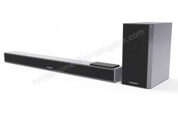 THOMSON SB265IBT